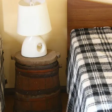 Karaivan 3* Arda (Smolyan)