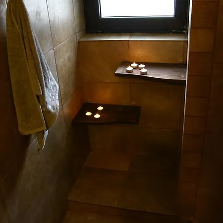 Karaivan Arda (Smolyan)