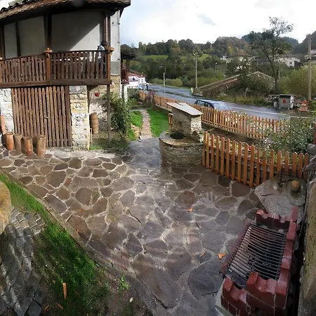 Karaivan 3*
